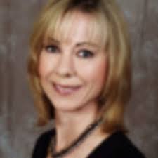 Rebecca Malek's Instagram, Twitter & Facebook