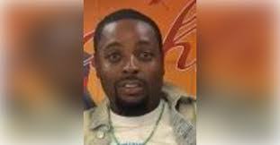 Shana Beasley's Instagram, Twitter & Facebook