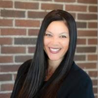 Kristy Ford Email & Phone Number