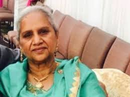 Fundraiser for Anmoljot Kaur by Ekam Rai : Be part of Jasbir Kaur's 2nd  fight against cancer