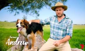 The returning season of farmer wants a wife may have wrapped only days ago, but there are plenty more eligible country blokes where that came from. Farmer Wants A Wife 2021 Meet The New Cast Looking For Love Kidspot