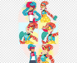 Arms Lola Pop Optimus Prime Silverbolt Nintendo Switch Spring Pop Game Nintendo Cartoon Png Pngwing Are you searching for nintendo switch png images or vector? arms lola pop optimus prime silverbolt