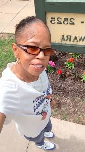 Ranum high school reunion idea proposed