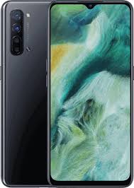 Oppo is a leading global smart device brand. Oppo Smartphones Oppo Deutschland