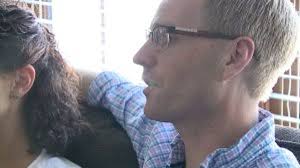 Most wishes that Make-A-Wish Wisconsin grants involve travel, including  Peter Schmig's