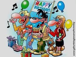 Lustige Geburtstagsbilder Kostenlos Geburtstagbilder Lustigegeburtstagsbilderkostenlos Lustige Lustige Geburtstagsbilder Geburtstag Comic Geburtstagsbilder
