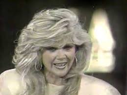 Maybe you would like to learn more about one of these? Television S Vintage Black White Era Connie Stevens 93 Interview W Eddie Joely Fisher Youtube