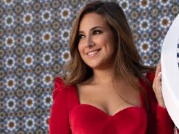 مسلسل في بيتنا روبوت الحلقة 6 السادسة(2021). Ø´ÙŠØ±Ù‰ Ø¹Ø§Ø¯Ù„ ØªØ¹ØªØ°Ø± Ø¹Ù† Ø§Ù„Ù…Ø´Ø§Ø±ÙƒØ© ÙÙ‰ Ù…Ø³Ù„Ø³Ù„ ÙÙ‰ Ø¨ÙŠØªÙ†Ø§ Ø±ÙˆØ¨ÙˆØª Ù…Ø¹ Ø´ÙŠÙ…Ø§Ø¡ Ø³ÙŠÙ Ø¹ÙŠÙ†