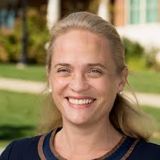 Jessica McGibbon Email & Phone Number