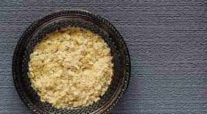Levure De Bière : Bienfaits Et Propriétés | Bio À La Une
