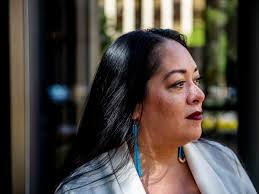 A broken system: The number of Indigenous people who died from coronavirus  may never be known