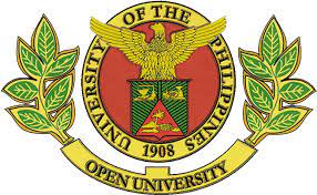 Established on 23 february 1995, the university of the philippines open university (upou) pioneered in online teaching and learning and continues to play a leading role in the study and practice of open learning and distance education in the philippines. University Of The Philippines Open University