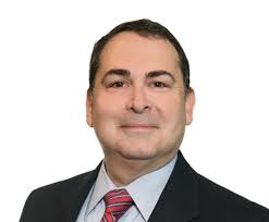 In Rare Move, Duke Law Professor Leaves Academia to Return to Big Law|  Law.com