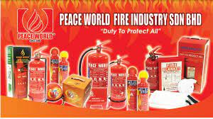 The us and germany, however, experienced a dip in exports in april. Assalammulaikum Dan Peace World Fire Industry Sdn Bhd Facebook
