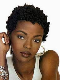 Black Hairstyles I Was Always Jealous Of The Girls Who Could Do This Cool Style To Th Black Natural Hairstyles Natural Hair Styles Full Lace Wig Human Hair