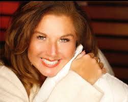 Abby Lee Dance Company