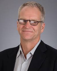 Elect the 2016 Board of Directors