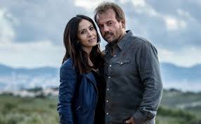 Elle a notamment rejoint la nouvelle saison de section de recherches en 2019 qui sera diffusée en prime time sur tf1 à partir du 28 janvier 2021. Fabienne Carat Viree De Plus Belle La Vie Samia Va Mourir