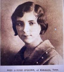 Found but Not Forgotten