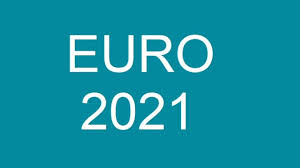 Découvrez le programme tv euro 2021 des 52 matchs sur tf1, m6 et bein sports. K3idbyn7a5kxnm