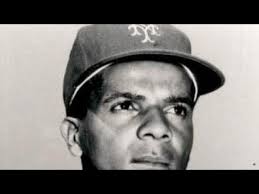 ELIO CHACÓN EL 8VO VENEZOLANO EN LAS GRANDES LIGAS @BENDITOBEISBOL #top  #mlb # béisbol #viralvideo