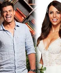 Ministry of agriculture and forestry (new zealand). Mafs Michael Addresses Rumours That He Gets Together With Intruder Bride Kc