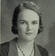 DeHart, Gabriel & Martha (Gates)