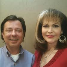 Hair Villa Salon of RBC