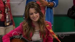 Austin and ally reunite with trish , who was away managing a new boy band named boynado, and dez , who was away at film school. Ally Dawson Season 3 Austin Ally Wiki Fandom