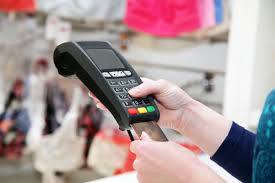Bb&t merchant services processes payments for businesses safely and efficiently. The Credit Card Devices Along With The Software Are Provided For Free Including Shipping As With Our Other Pro Credit Card Machine Credit Card Free Credit Card