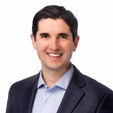 Corporate Presentation