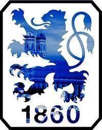 The soccer betting tip is offered by chans2019 at the bookmaker sbobet. Tsv 1860 Munchen 1860 Munchen Tsv 1860 Munchen