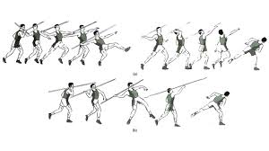 We did not find results for: Lempar Lembing Pengertian Sejarah Teknik Peralatan Gaya Aturan