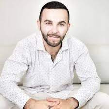 Use super lawyers to hire a local legal aid/pro bono lawyer to ensure your case is heard. Best Criminal Lawyers Near Me June 2021 Find Nearby Criminal Lawyers Reviews Yelp