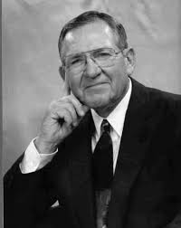 Fred Christensen Obituary (1934