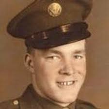 Harry Kane Obituary October 21, 2009