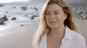 1 summary 1.1 teaser 1.2 act one 1.3 act two 1.4 act three 1.5 act four 1.6 act five 2 memorable quotes 3 background information 3.1 story and script 3.2 cast and characters 3.3 production 3.4 visual effects 3.5. How To Watch Grey S Anatomy Online Stream New Season 17 Episodes From Any Country Gamesradar