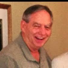 Thomas C. "Tom" Matlock Obituary (2025)