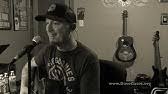 E dont need no long haired lady to love me true as true. Rose Tattoo Aula De Mandolin Dropkick Murphys Youtube