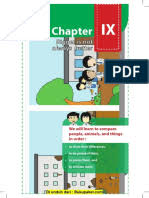 Soal bahasa inggris untuk anak sd ef co id soal olimpiade bahasa inggris smp pdf, soal bahasa inggris untuk anak sd yang 50 contoh soal bahasa inggris pilihan ganda dan essay sumber : Soal Bahasa Inggris Akpol