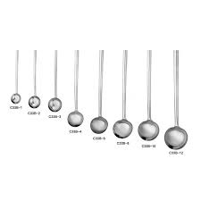 Wide choice of cooking tools in your price range. Different Types Of Ladle Kichen Tools Kitchen Accessories Buy Different Kinds Of Kitchen Ladle Kitchen Utensils Stainless Steel Kitchen Utensils Tool Cooking Utensils Ladle Soup Ladle Kitchen Accessories Utensils Product On Alibaba Com
