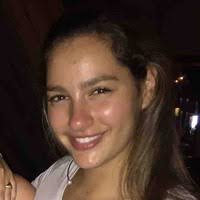 Samantha Feinberg Email & Phone Number