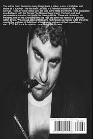 Let It Be: Roberts, Rush: 9781304112538: Amazon.com: Books