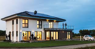 More specifically, mein is for words that have would have the das article, while meine is female and used for words that would have the die article. Mein Haus Mein Auto Mein Strom Energiezukunft