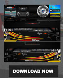 Livery bus subur jaya merah. Livery Bussid Bejeu New 3 0 Apk Download Livery Bussid Liverybussid Bejeu Apk Free
