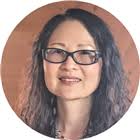 Deborah Schuster, LCSW, Phoenix, AZ