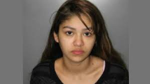 Md. mom admits kicking daughter, 4, for not brushing her teeth; girl dies