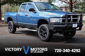 Image result for Midnight Blue 2004 Dodge