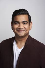 Fancy Boy (TV Series 2014)