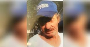 Obituary for Robbie Thomas Brown